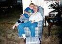 Filename=grandpa-Jonny.jpg
Filesize=512KiB
Dimensions=1716x1221
Date added=Jul 20, 2017 grandpa-Jonny.jpg