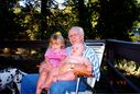 Filename=grandpa-kids-BL-deck.jpg
Filesize=463KiB
Dimensions=1785x1205
Date added=Jul 20, 2017 grandpa-kids-BL-deck.jpg