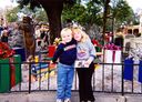 kids-Disney-Christmas.jpg