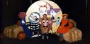 kids-Halloween-Disney.jpg