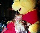 kids-Pooh.jpg