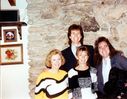 siblings-021990.jpg