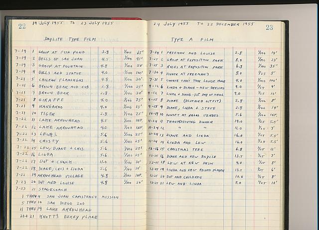 box 22-23.jpg