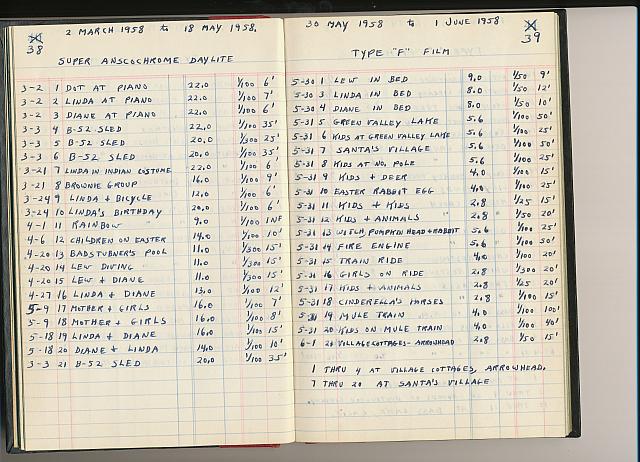 box 38-39.jpg