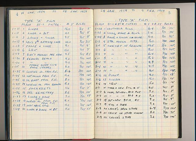 box 4-5.jpg
