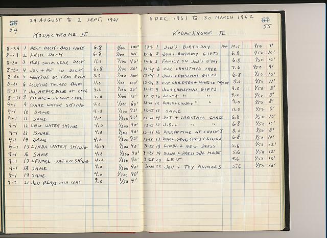 box 54-55.jpg