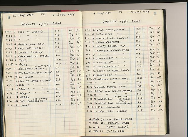 box 8-9.jpg
