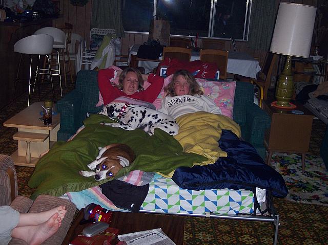 100_0064.JPG