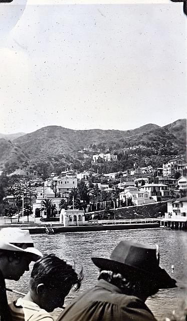 04-6.jpg