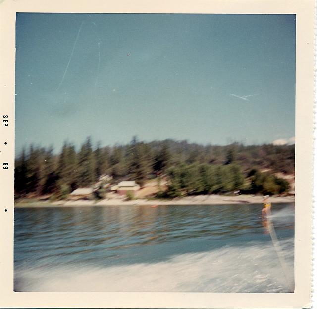 1-39.jpg