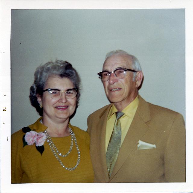 1-92.jpg