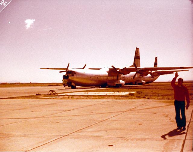 10-05.jpg