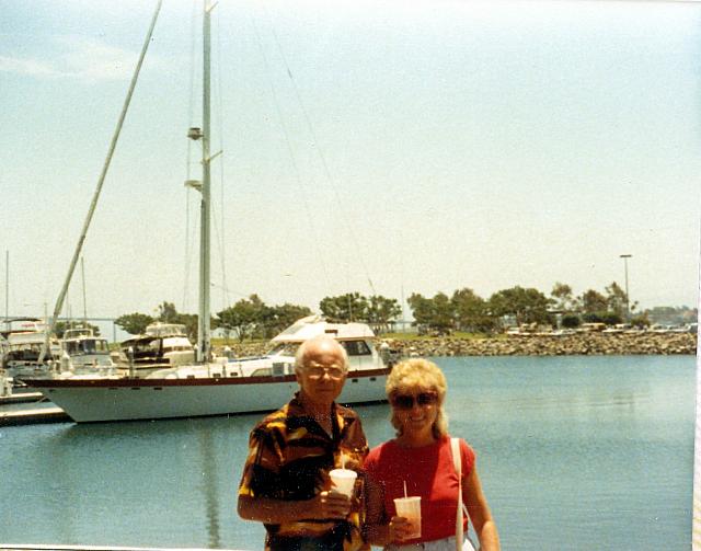 12-05.jpg