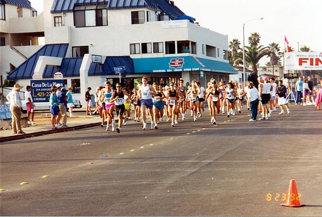 17-06.jpg