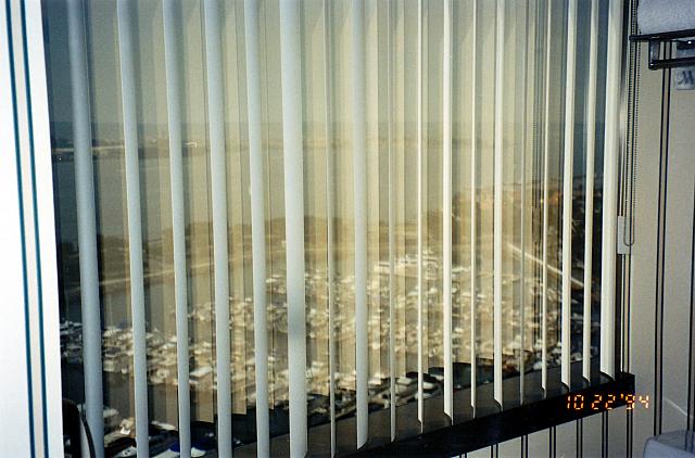 19-03.jpg