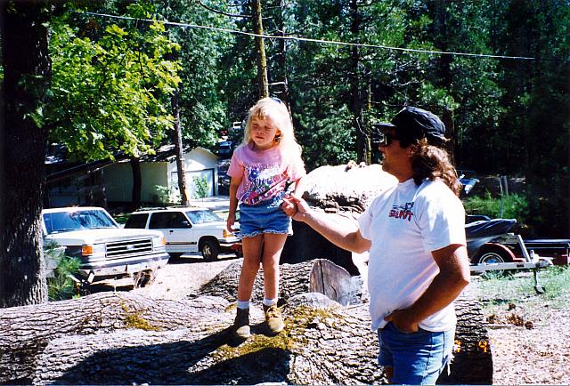 19-95.jpg