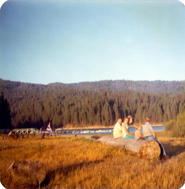 2-91.jpg