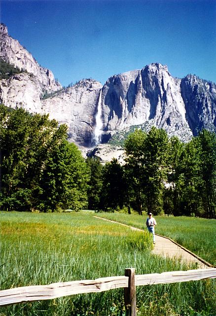 20-85.jpg