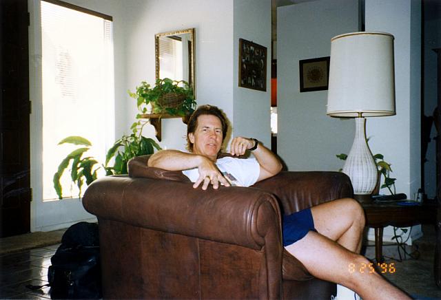 20-88.jpg
