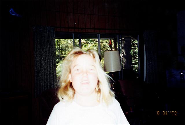 22-54.jpg