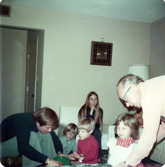 4-74.jpg