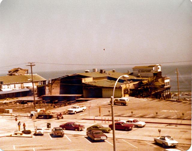 6-95.jpg