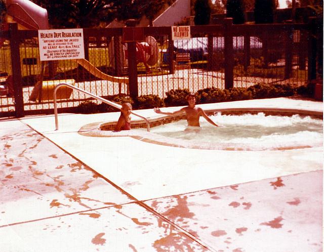 7-97.jpg