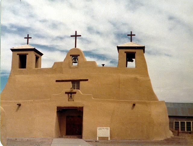 8-57.jpg