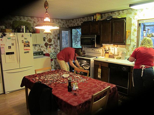IMG 1558
