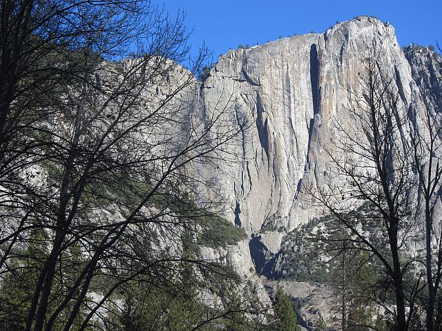 IMG 1578