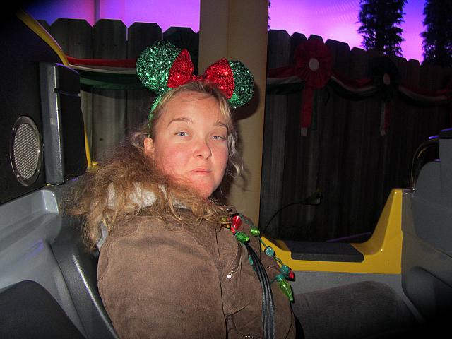 IMG 1625