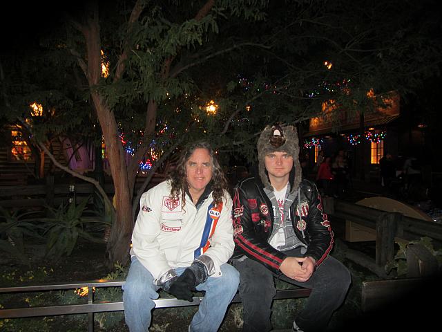 IMG 1626