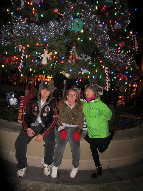 IMG 1631