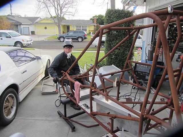 IMG 1642