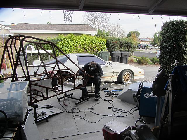 IMG 1643