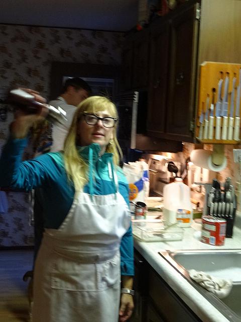DSC00887