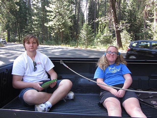 IMG 1398