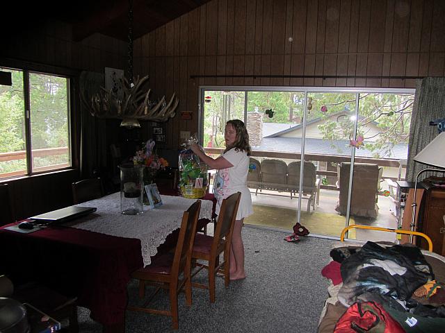 IMG 1265