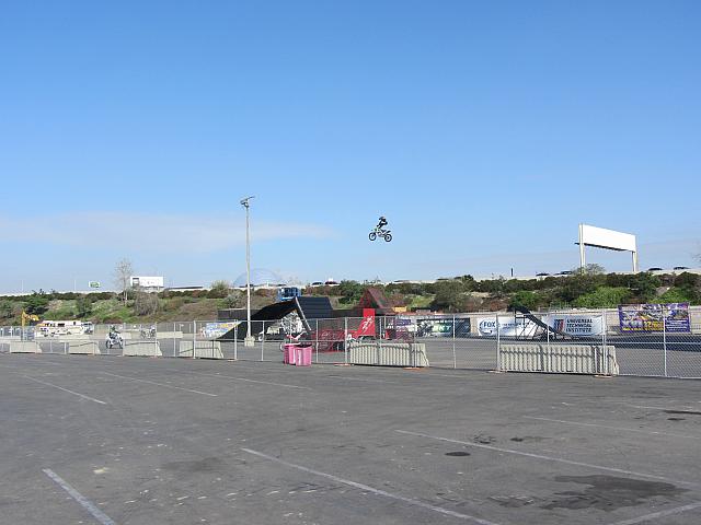 IMG 1687