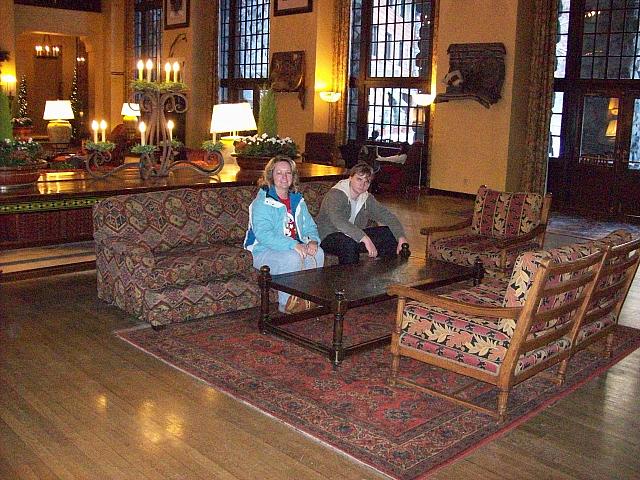 100_0557.JPG
