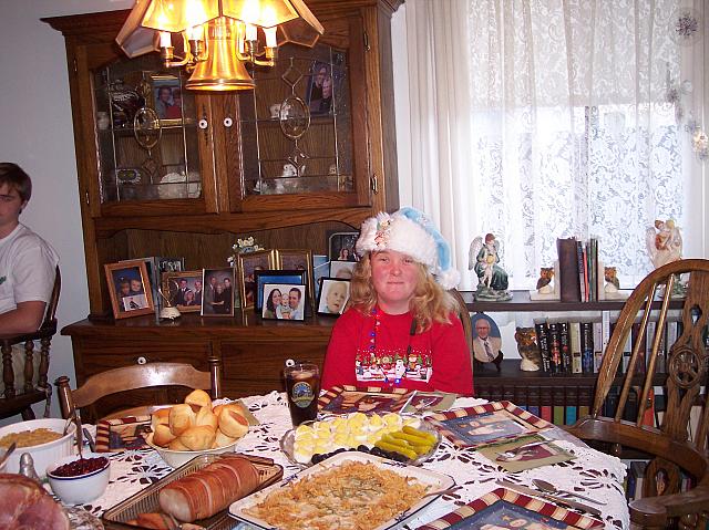 100_1630.JPG