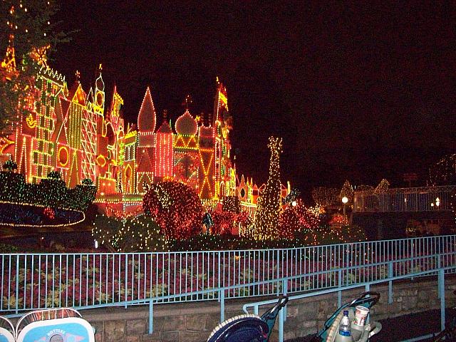 100_1192.JPG