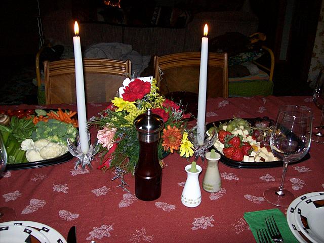 100_0358.JPG