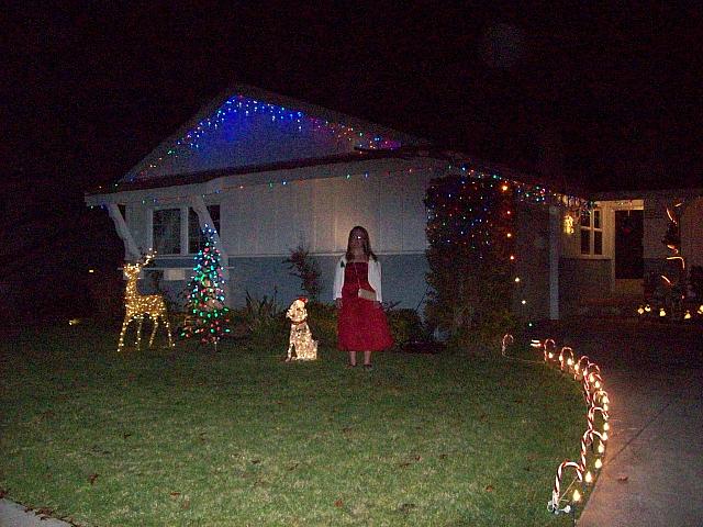 100_0485.JPG