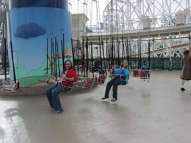 IMG 1145