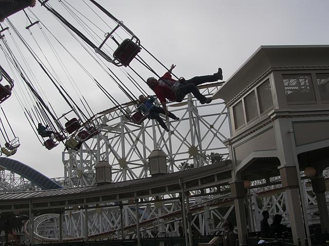 IMG 1147