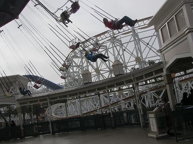 IMG 1148