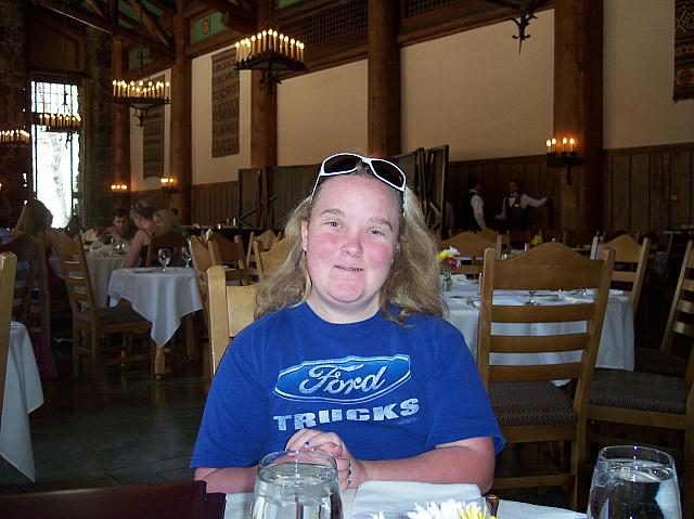 100_1206.jpg