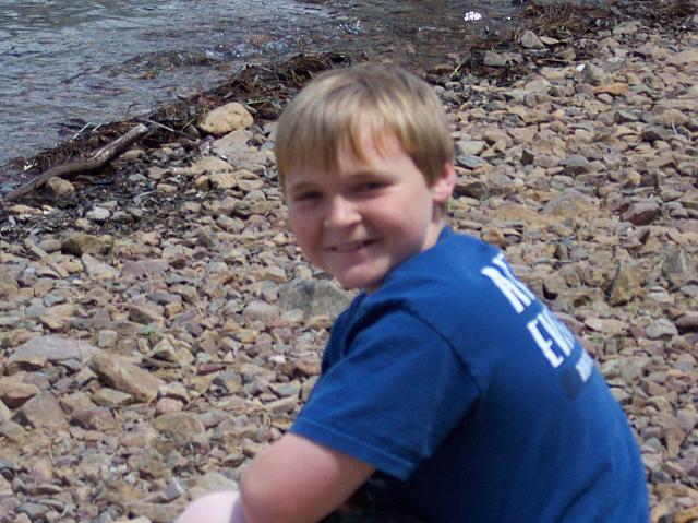100_0125.JPG