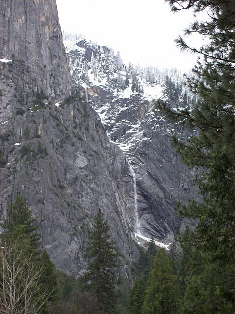 100_0791.JPG